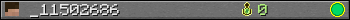 _11502686 userbar 350x20