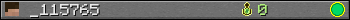 _115765 userbar 350x20