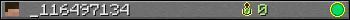 _116497134 userbar 350x20