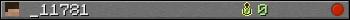 _11781 userbar 350x20