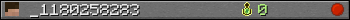 _1180258283 userbar 350x20