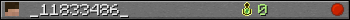 _11833486_ userbar 350x20