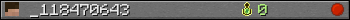_118470643 userbar 350x20