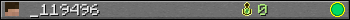 _119496 userbar 350x20