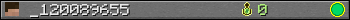 _120089655 userbar 350x20
