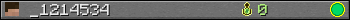 _1214534 userbar 350x20