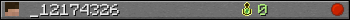 _12174326 userbar 350x20