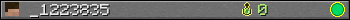_1223835 userbar 350x20