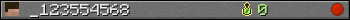 _123554568 userbar 350x20