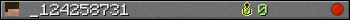_124258731 userbar 350x20