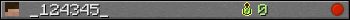 _124345_ userbar 350x20