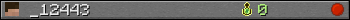 _12443 userbar 350x20