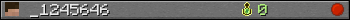 _1245646 userbar 350x20
