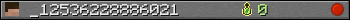 _12536228886021 userbar 350x20