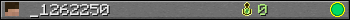 _1262250 userbar 350x20