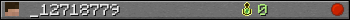 _12718779 userbar 350x20