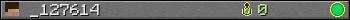 _127614 userbar 350x20