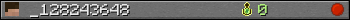 _128243648 userbar 350x20