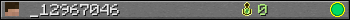 _12967046 userbar 350x20