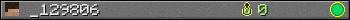 _129806 userbar 350x20
