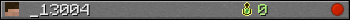 _13004 userbar 350x20