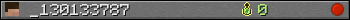 _130133787 userbar 350x20