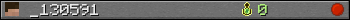 _130591 userbar 350x20