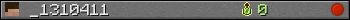 _1310411 userbar 350x20