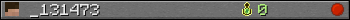 _131473 userbar 350x20