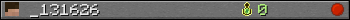_131626 userbar 350x20