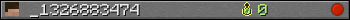 _1326883474 userbar 350x20