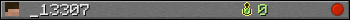 _13307 userbar 350x20