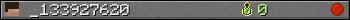 _133927620 userbar 350x20