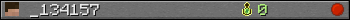 _134157 userbar 350x20