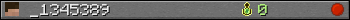 _1345389 userbar 350x20
