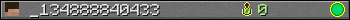 _134888840433 userbar 350x20
