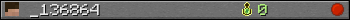_136864 userbar 350x20