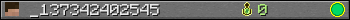 _137342402545 userbar 350x20