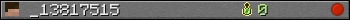 _13817515 userbar 350x20