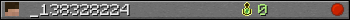 _138328224 userbar 350x20