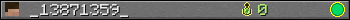 _13871359_ userbar 350x20