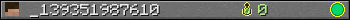 _139351987610 userbar 350x20