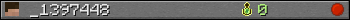 _1397448 userbar 350x20
