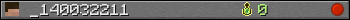 _140032211 userbar 350x20