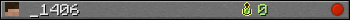 _1406 userbar 350x20