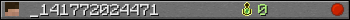 _141772024471 userbar 350x20