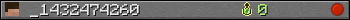 _1432474260 userbar 350x20