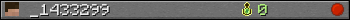 _1433299 userbar 350x20