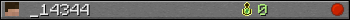 _14344 userbar 350x20