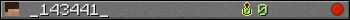_143441_ userbar 350x20